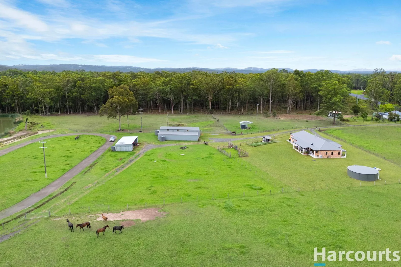 Additional image 35 of 571A The Bucketts Way, Limeburners Creek NSW 2324