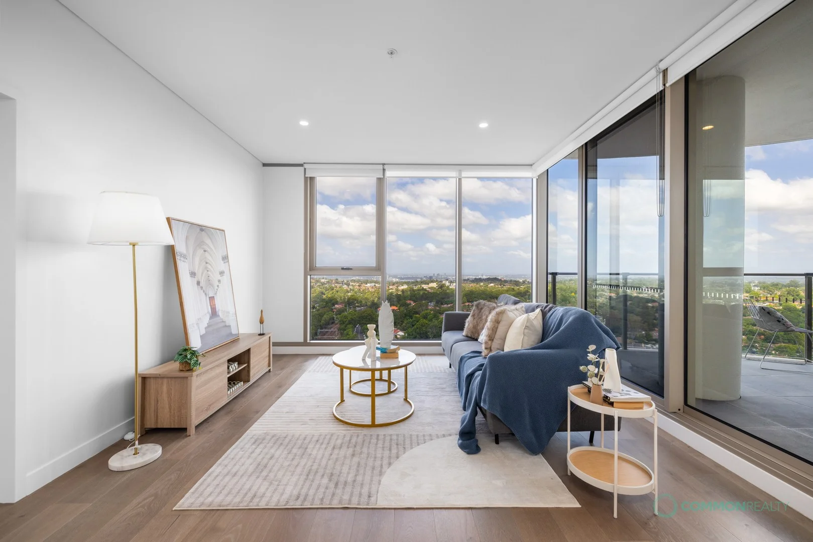 1901/22 Langston Place, Epping NSW 2121