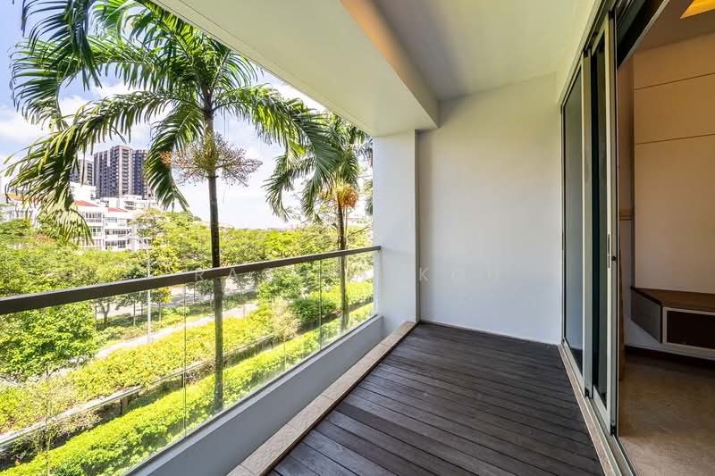 Additional image 18 of 511 Yio Chu Kang Road