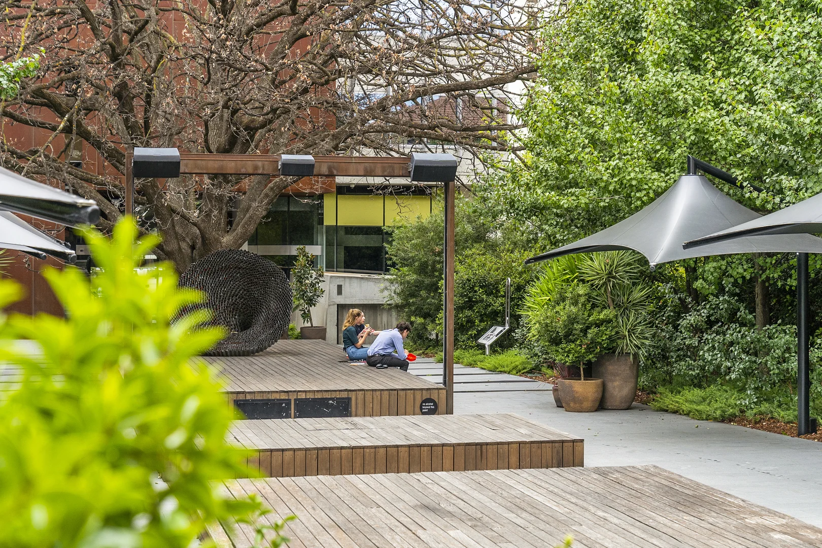 Additional image 13 of 611/25 Edinburgh Avenue, City ACT 2601
