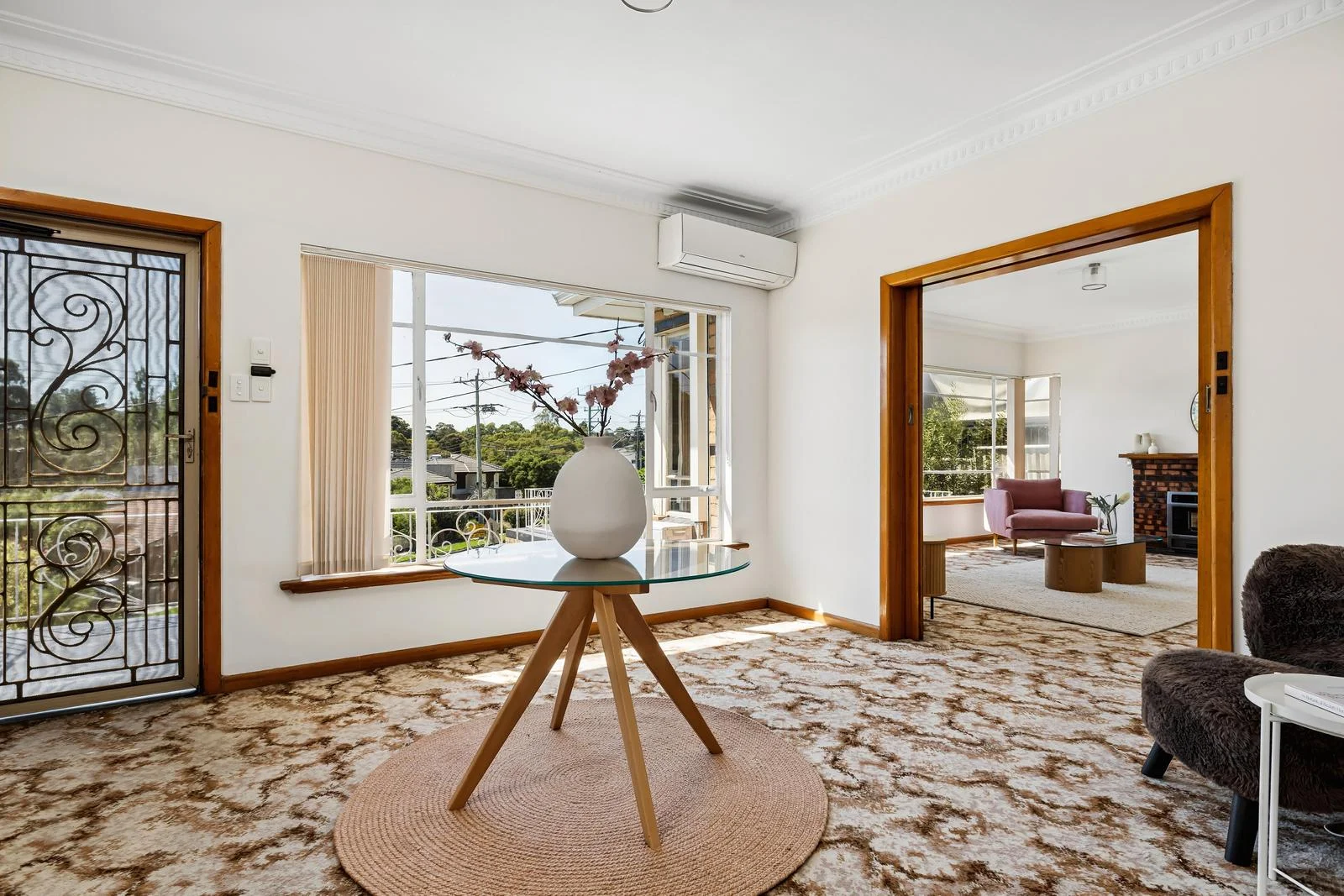 Additional image 8 of 3 Fawkner Road, Pascoe Vale VIC 3044