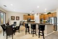 Additional image 15 of 40147 Calle Ebano, Indio, CA, 92203