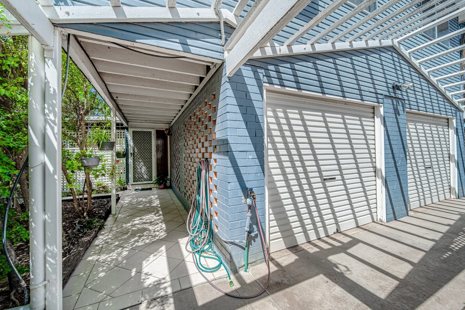 150 Borilla Street, Emerald QLD 4720 photo 4