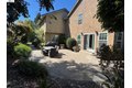 Additional image 24 of 4205 Quail Hollow Pl, Castro Valley, CA, 94546