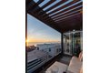 Additional image 33 of 121 16th St, Manhattan Beach, CA, 90266