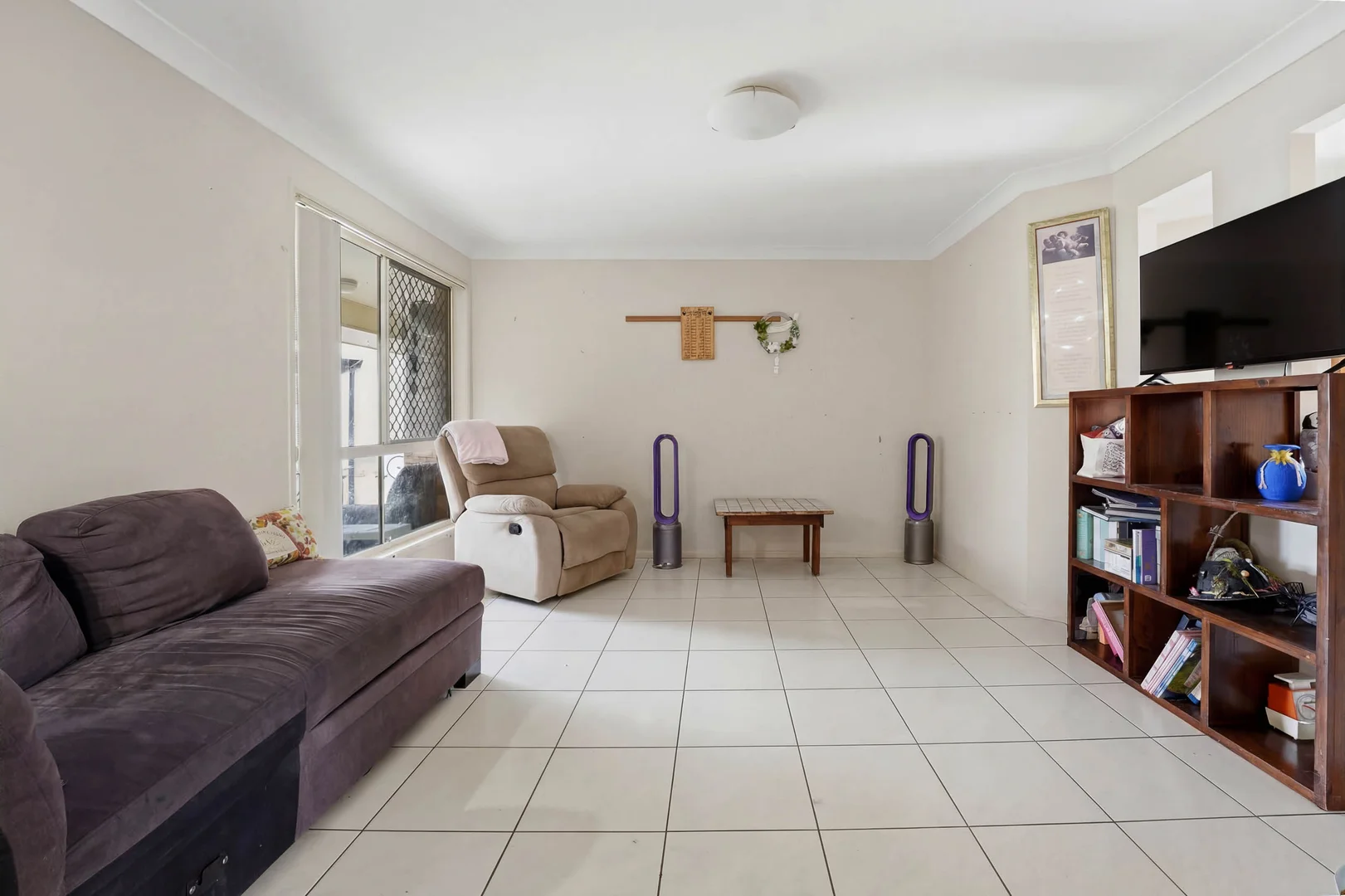 Additional image 13 of 21-23 Panorama Drive, Beaudesert QLD 4285