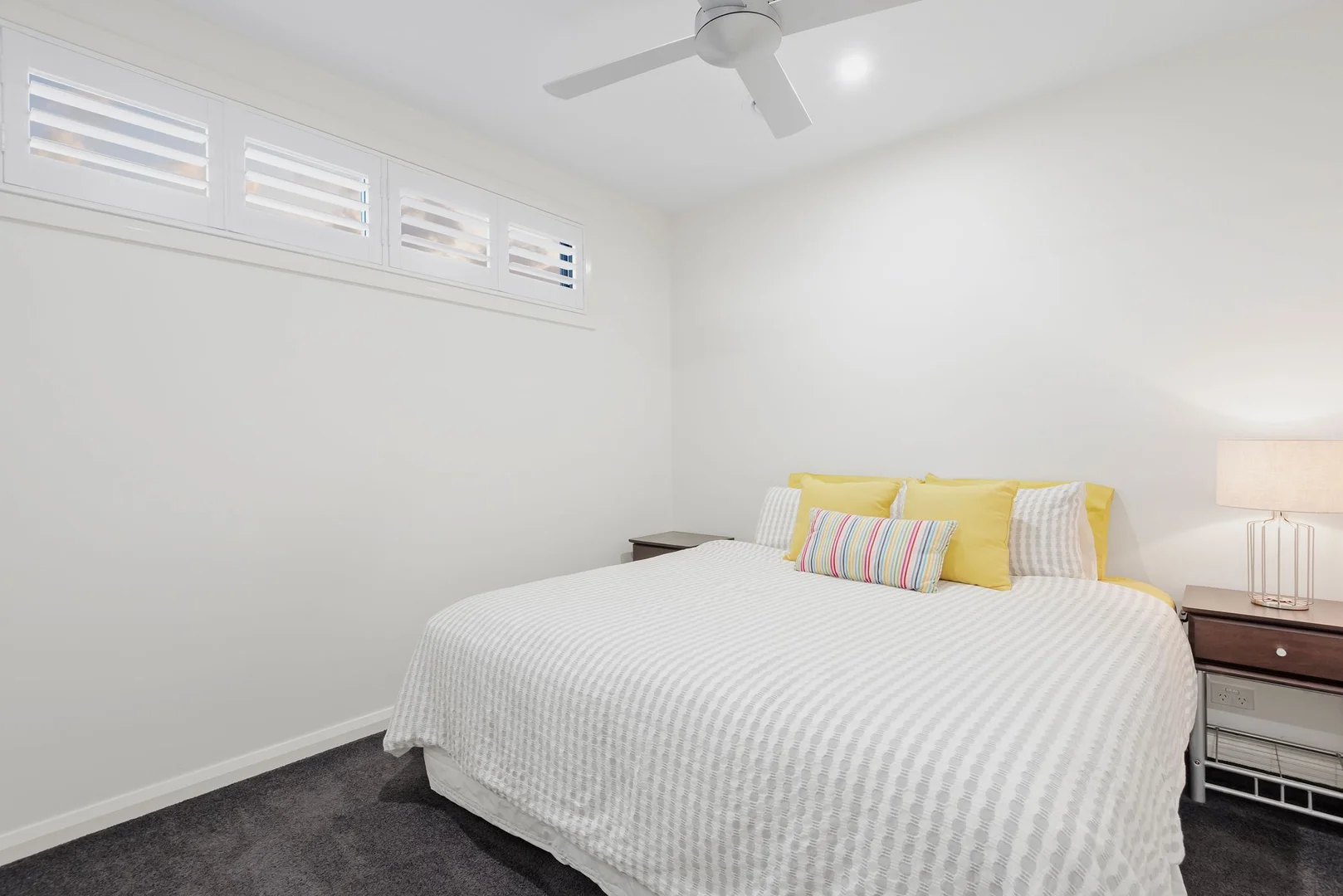 Additional image 13 of 28A Lelean Street, Ocean Grove VIC 3226