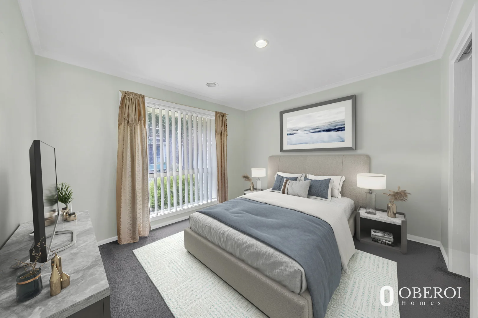 Additional image 6 of 35/95 Ashleigh Avenue, Frankston VIC 3199