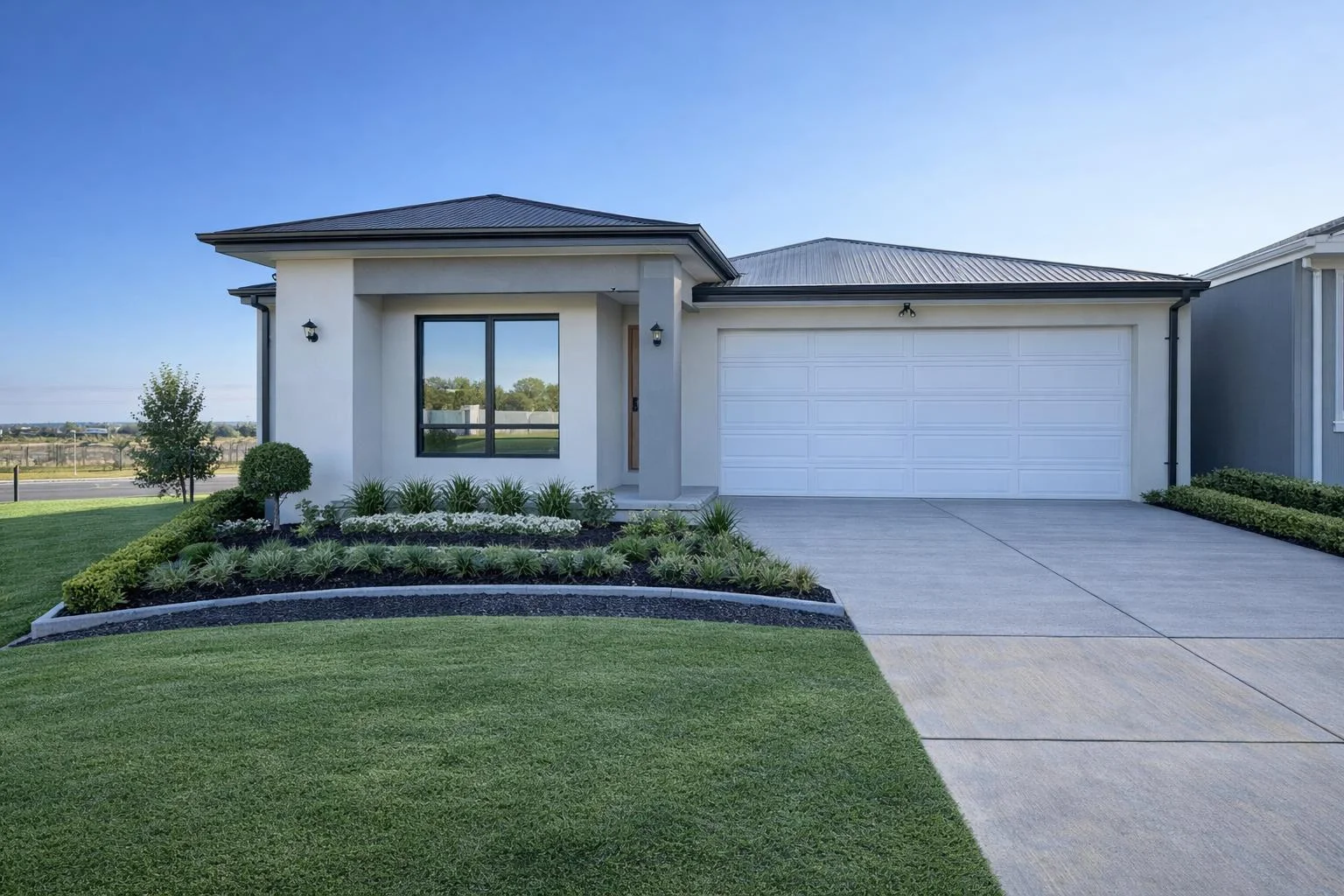 3 Kumara Drive, Manor Lakes VIC 3024