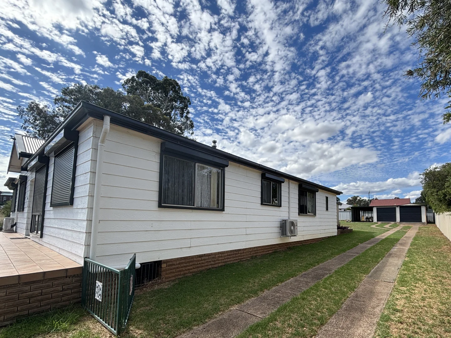 Additional image 3 of 13 Campbell Street, Coolah NSW 2843