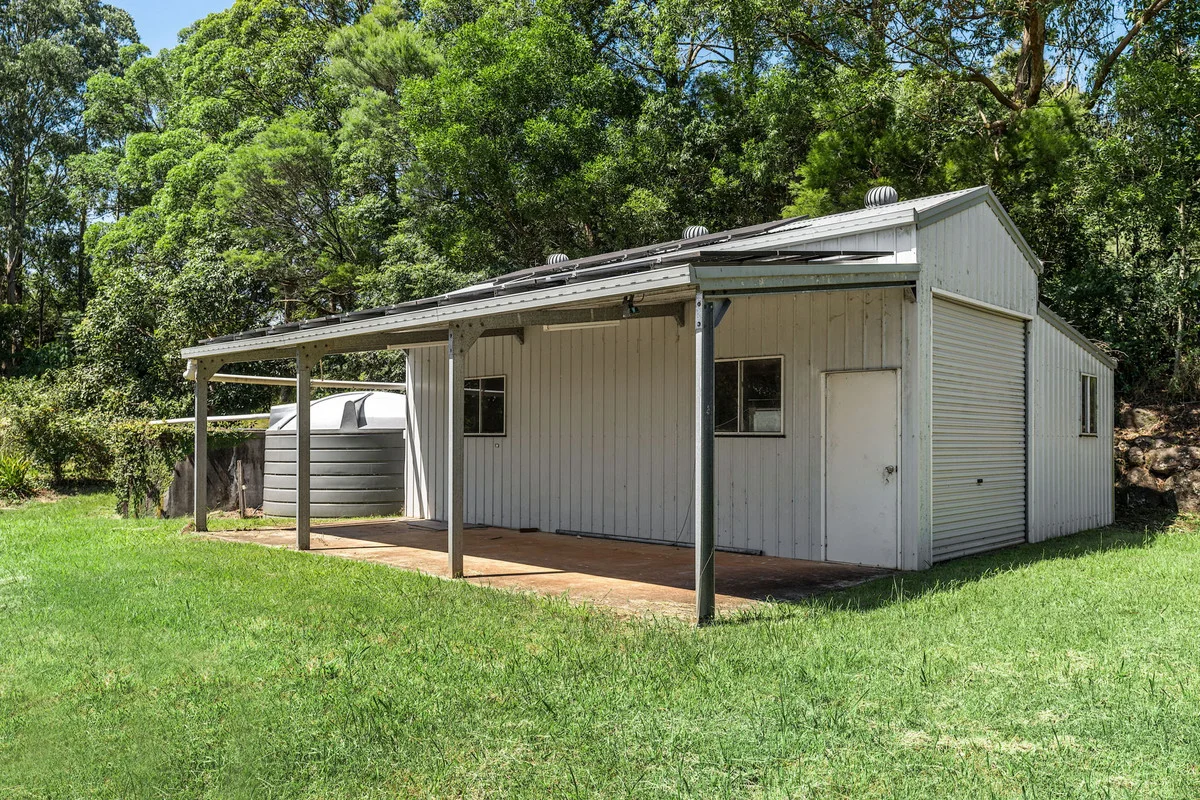 Additional image 24 of 63 Lizray Road, Federal NSW 2480
