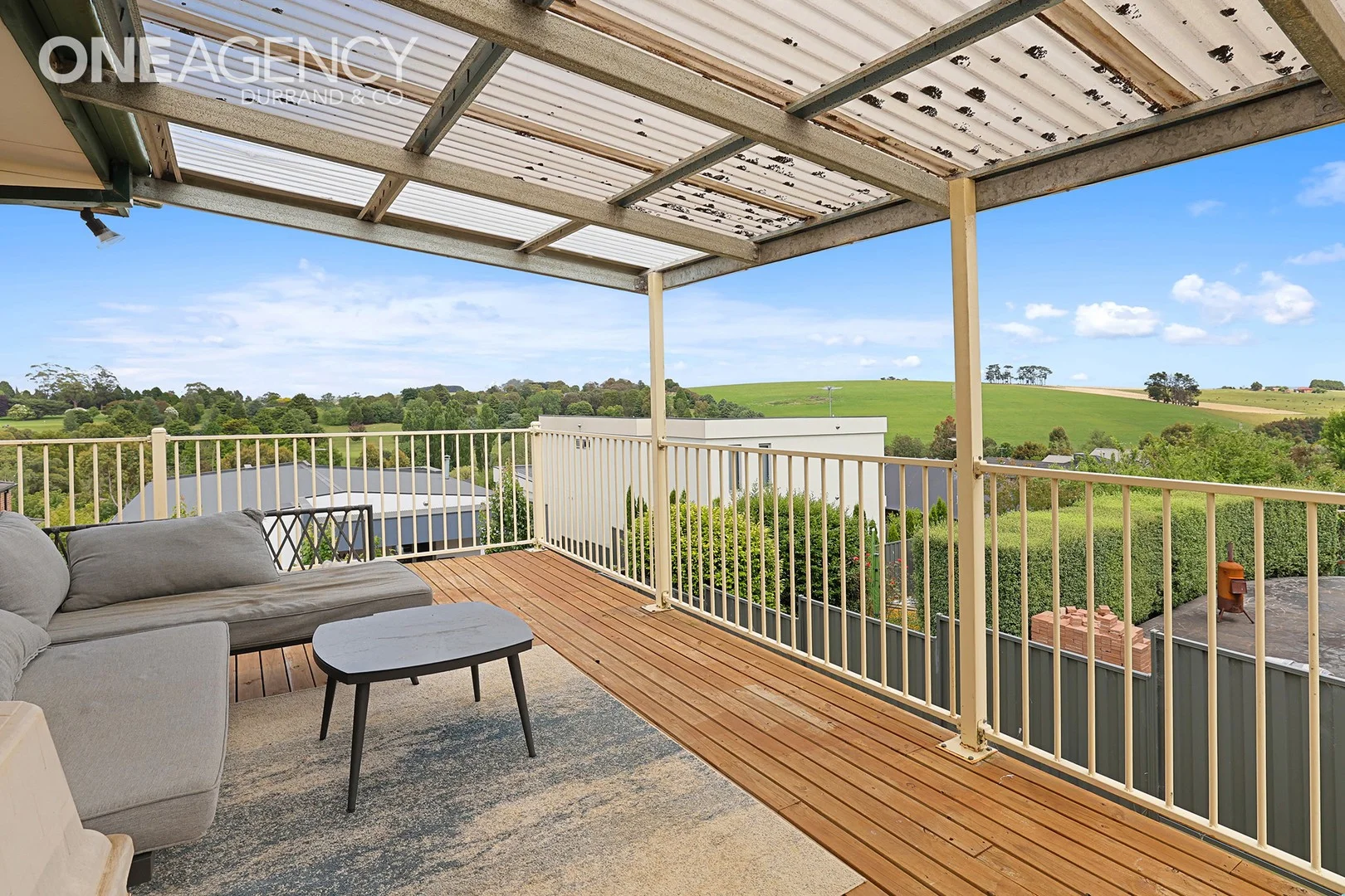 Additional image 2 of 21 Willow Crescent, Warragul VIC 3820