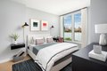 Additional image 4 of 30-77 Vernon Blvd Unit 233E, Astoria, NY, 11102