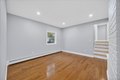 Additional image 22 of 13 Mountain View Ave, Saugerties, NY, 12477