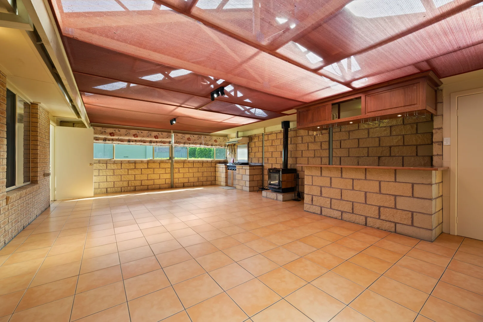 Additional image 23 of 26 Katrina Circuit, Corowa NSW 2646