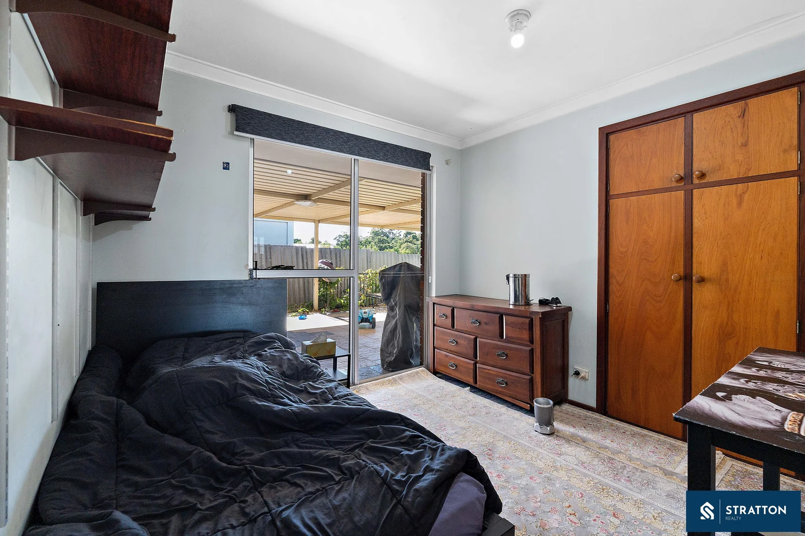 Additional image 12 of 72 Stalker Road, Gosnells WA 6110