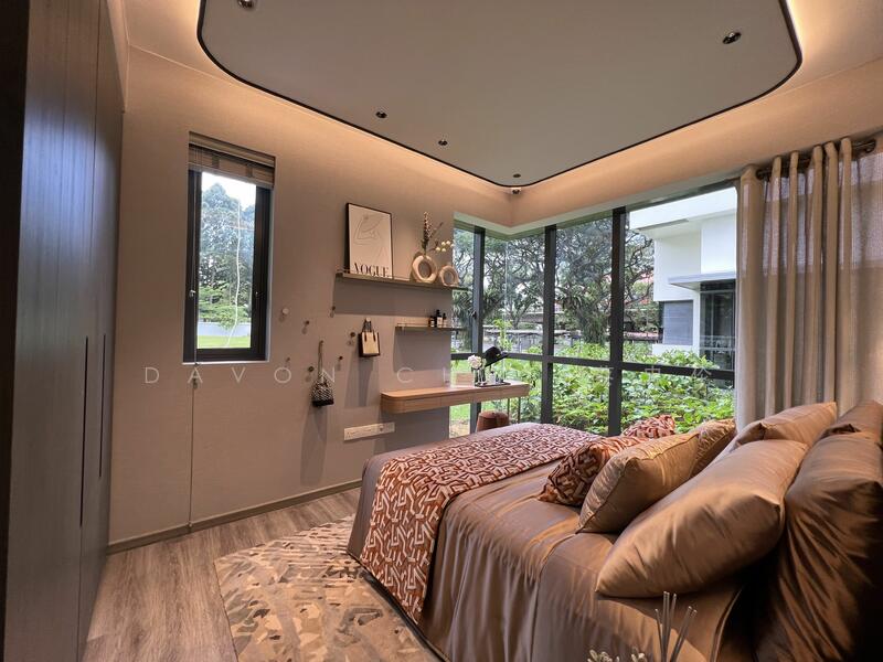 80 Yuan Ching Road photo 3