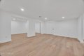 Additional image 52 of 8 Saxon Ct, Freehold, NJ, 07728