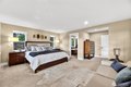 Additional image 21 of 16430 SE 61st Pl, Bellevue, WA, 98006