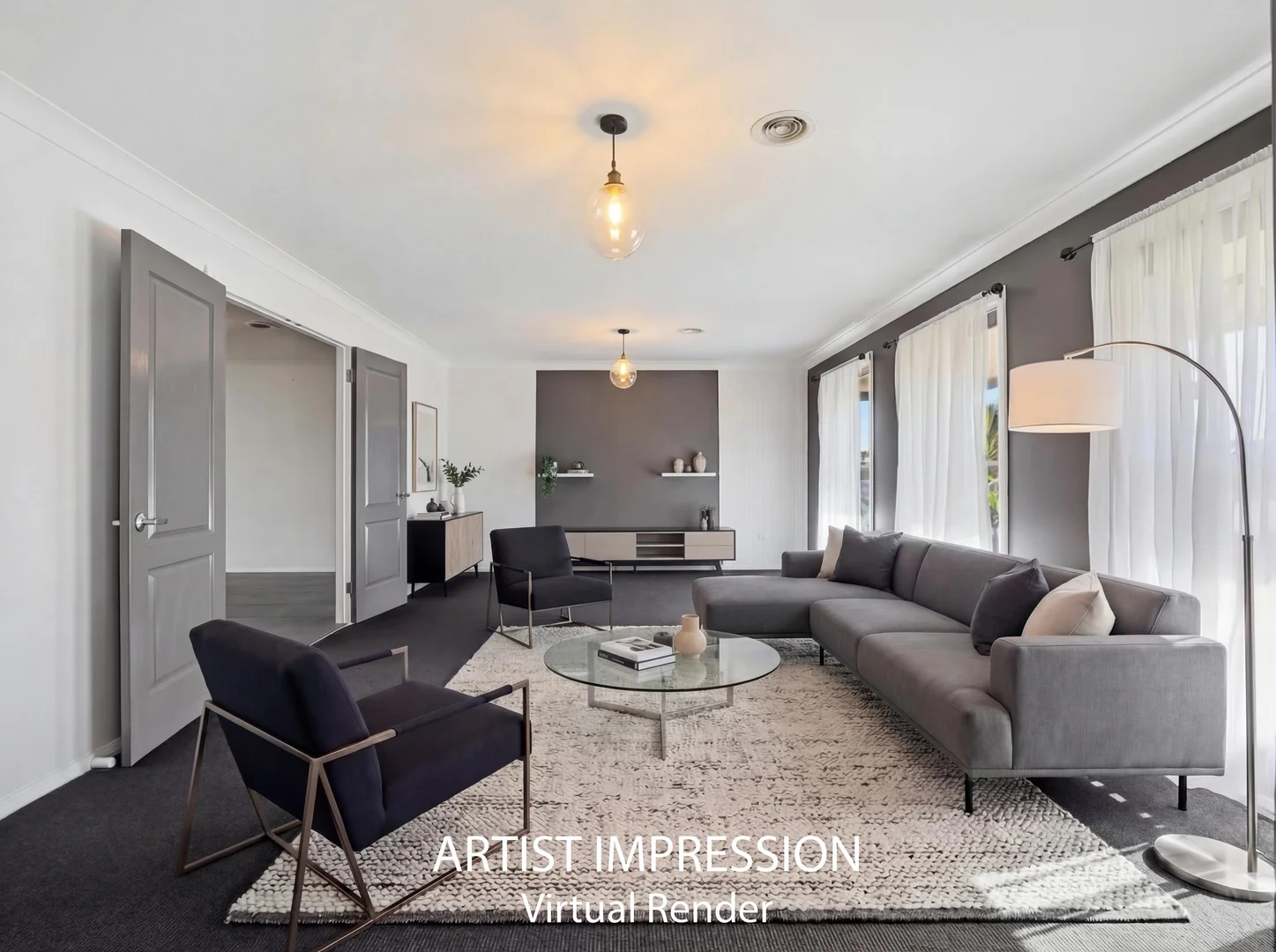 Additional image 2 of 13 Gibsone Drive, Kelso NSW 2795