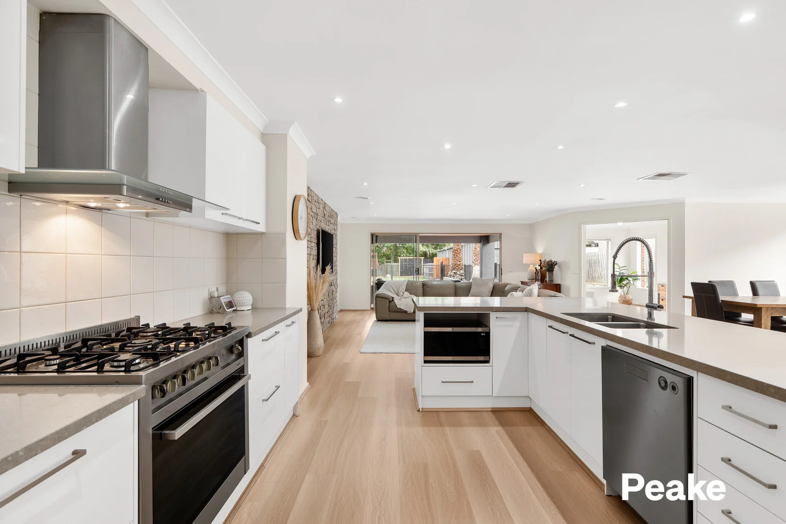 Additional image 3 of 3 Florence Terrace, Beaconsfield VIC 3807