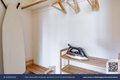 Additional image 31 of 39858 Potrero Dr Unit 1829, Fremont, CA, 94560