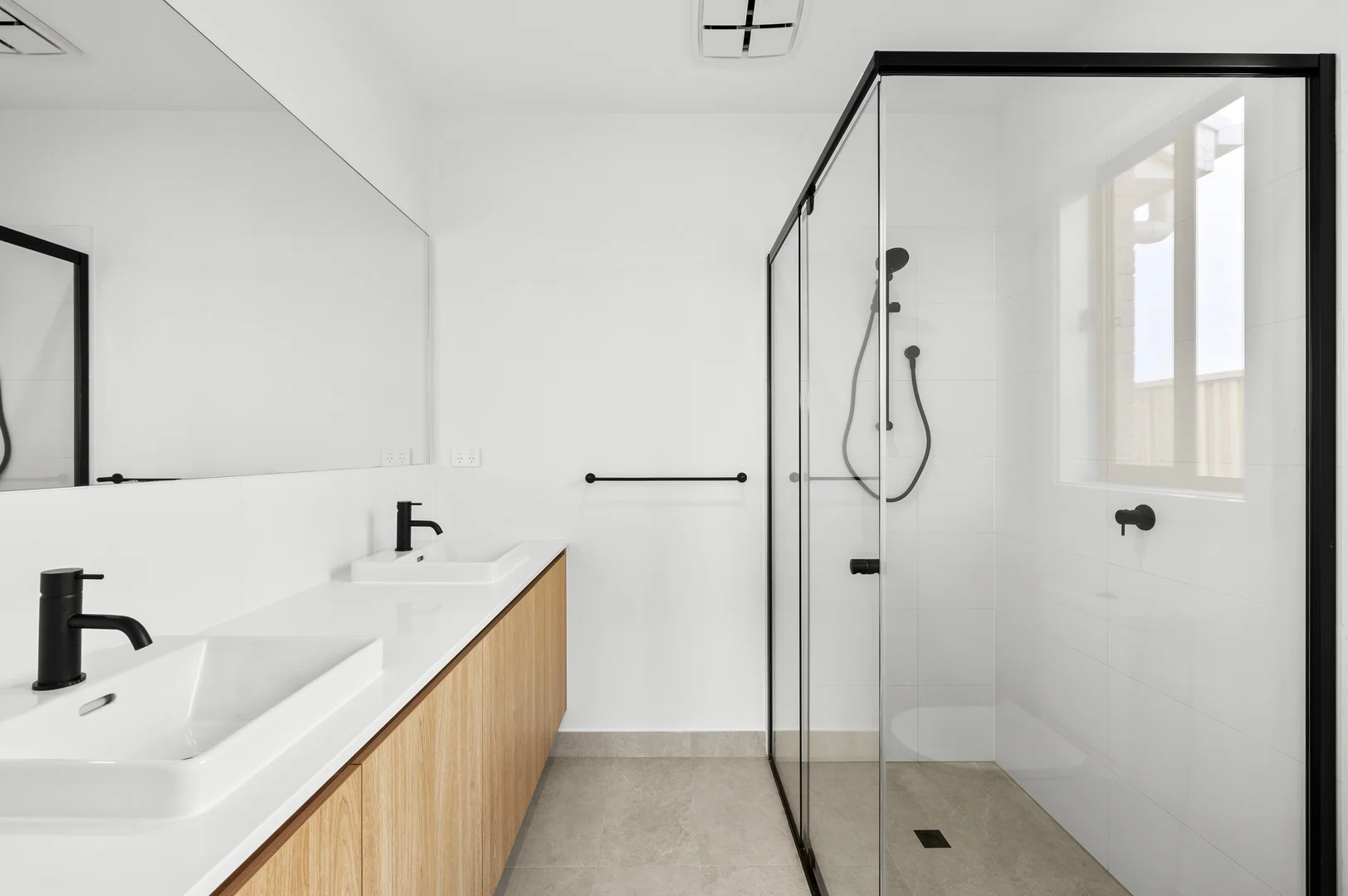 Additional image 5 of 14 Murex Street, Point Lonsdale VIC 3225