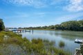 Additional image 10 of 2280 Deep Hole Dr, Mattituck, NY, 11952