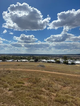 Additional image 3 of 3 Lyndhurst Lane, Rosenthal Heights QLD 4370