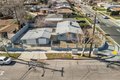 Additional image 5 of 38898 Ocotillo Dr, Palmdale, CA, 93551