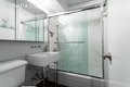Additional image 14 of 415 E 85th St Apt 5J, Manhattan, NY, 10028