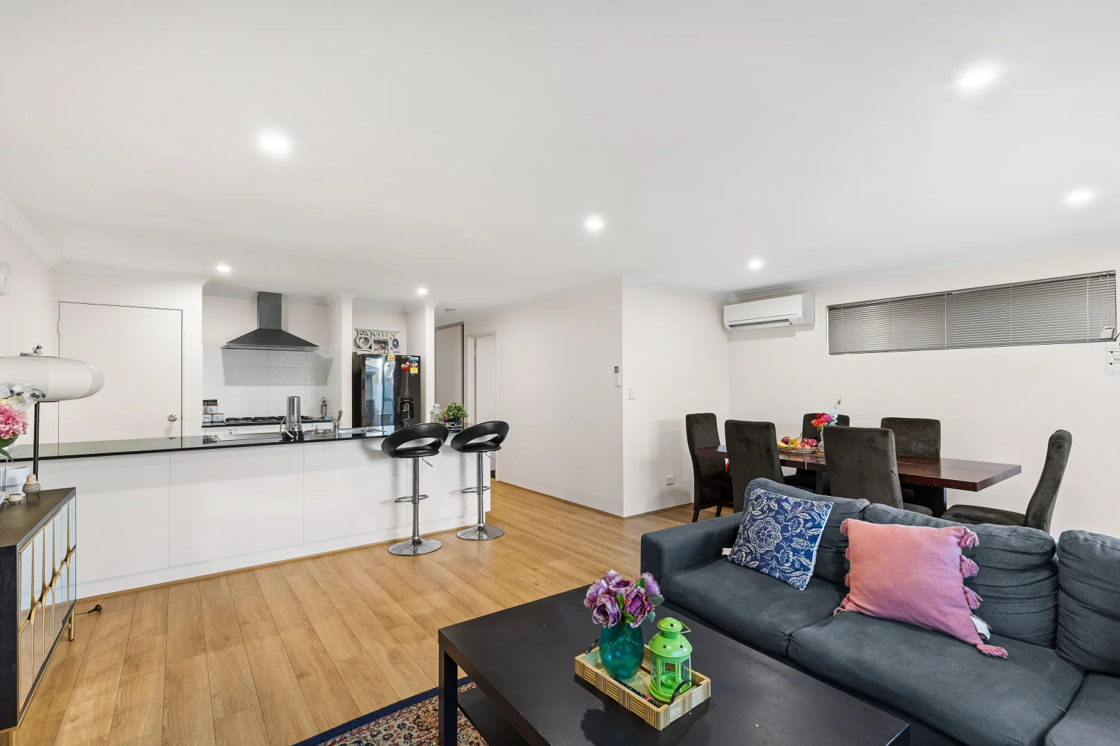 Additional image 8 of 64 Lakefield Drive, Brabham WA 6055