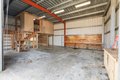 Additional image 20 of 25393 Kennefick Rd, Galt, CA, 95632