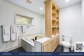 Additional image 22 of 500 Golfview Dr Unit 1619, East Foothills, CA, 95127