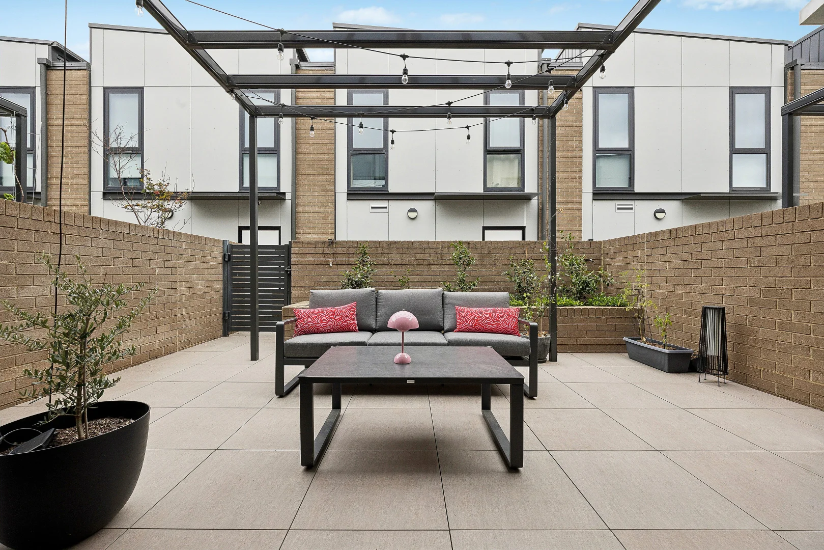 Additional image 6 of 40/2 Bamblett Rise, Denman Prospect ACT 2611