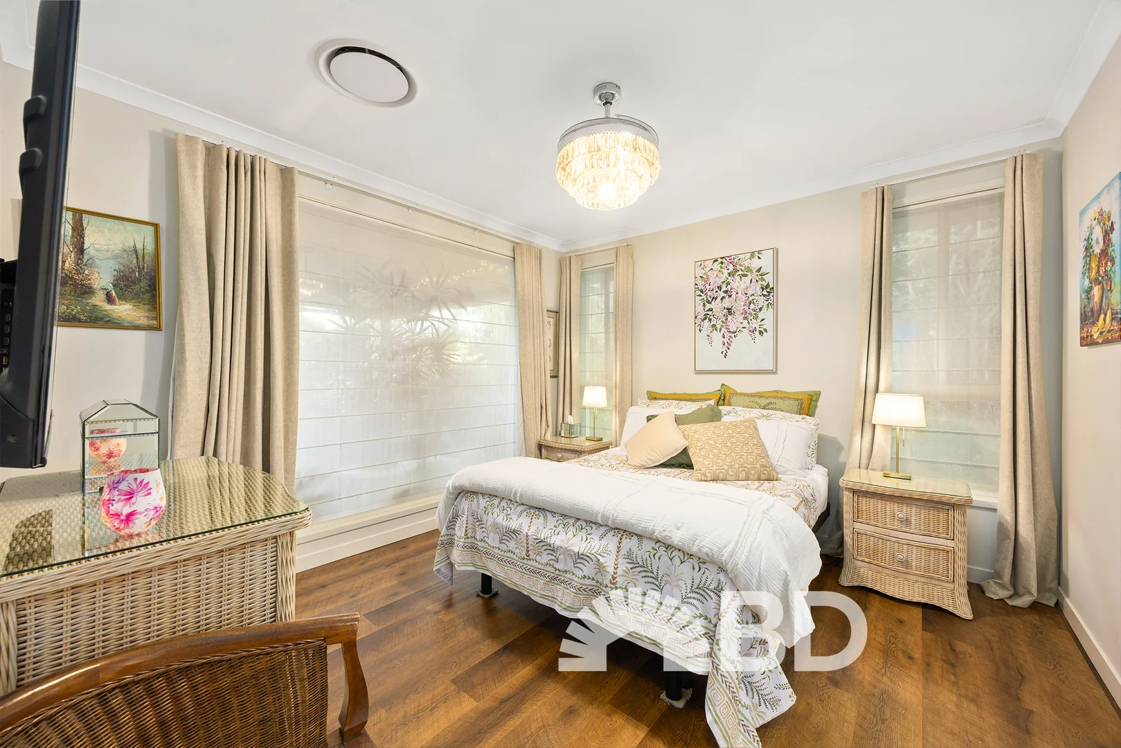 Additional image 14 of 55 Palatial Crescent, Narangba QLD 4504
