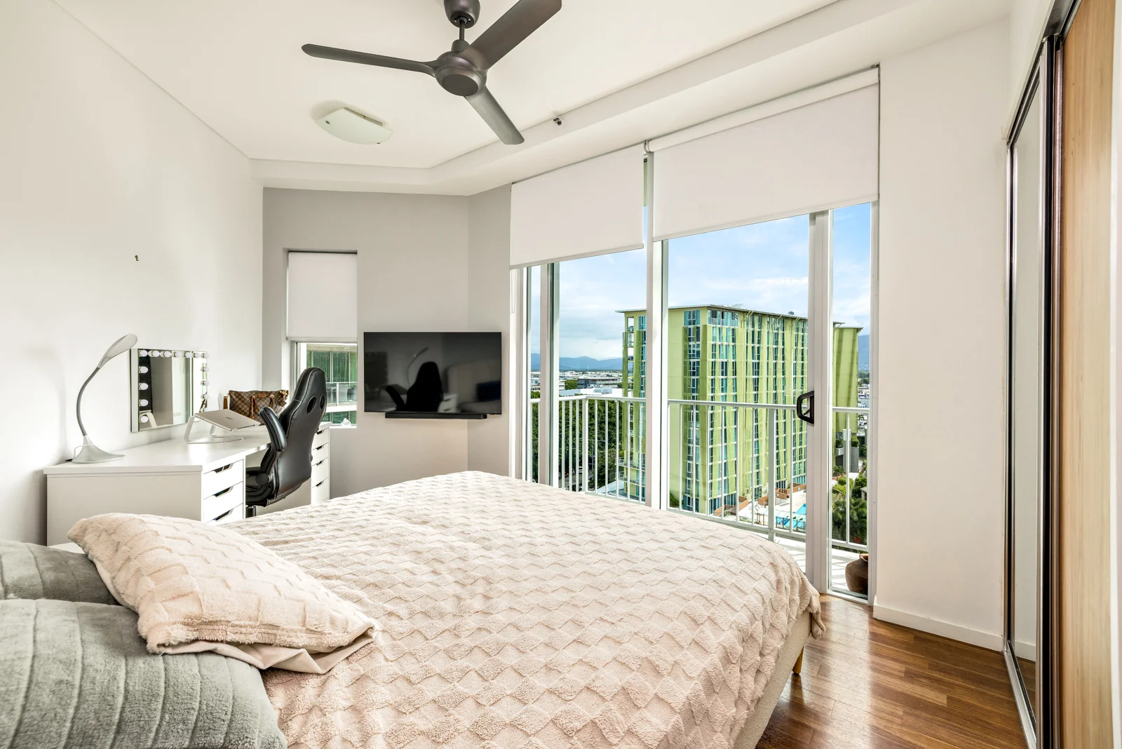 Additional image 6 of 1109/101 Esplanade, Cairns City QLD 4870