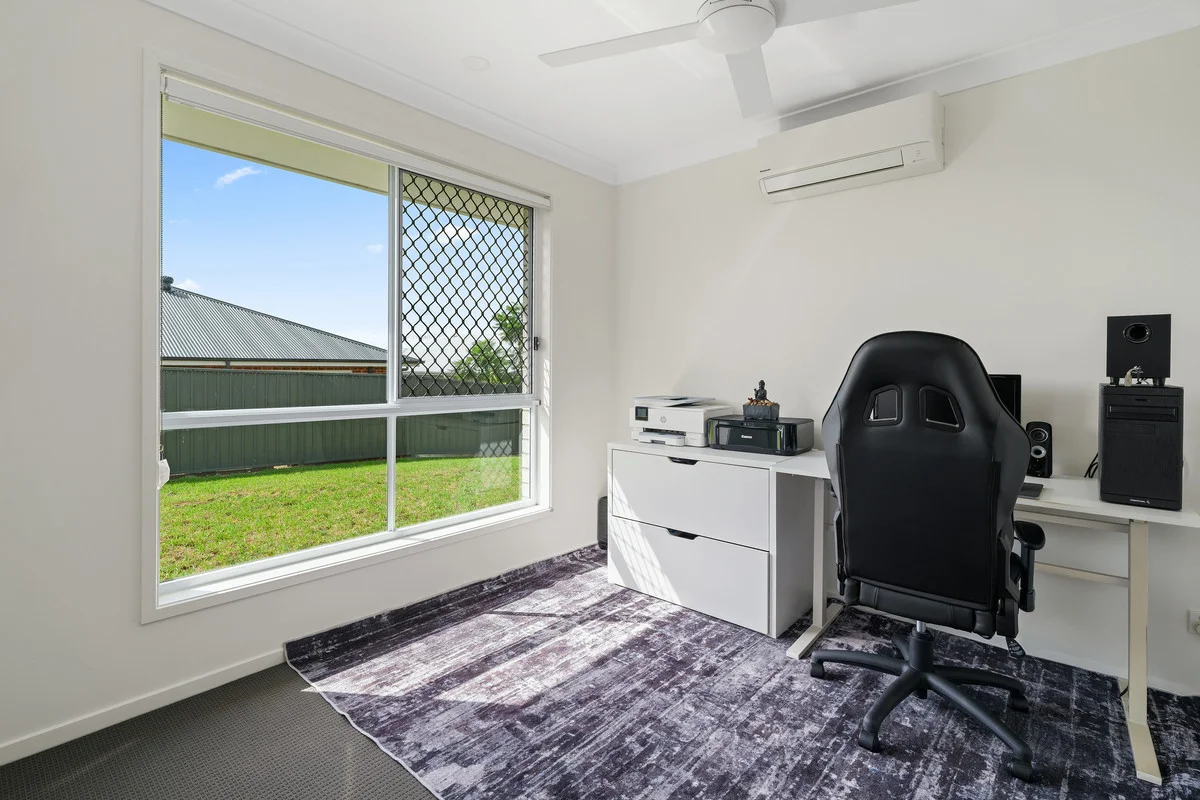 Additional image 9 of 8 Oakmont Close, Heddon Greta NSW 2321