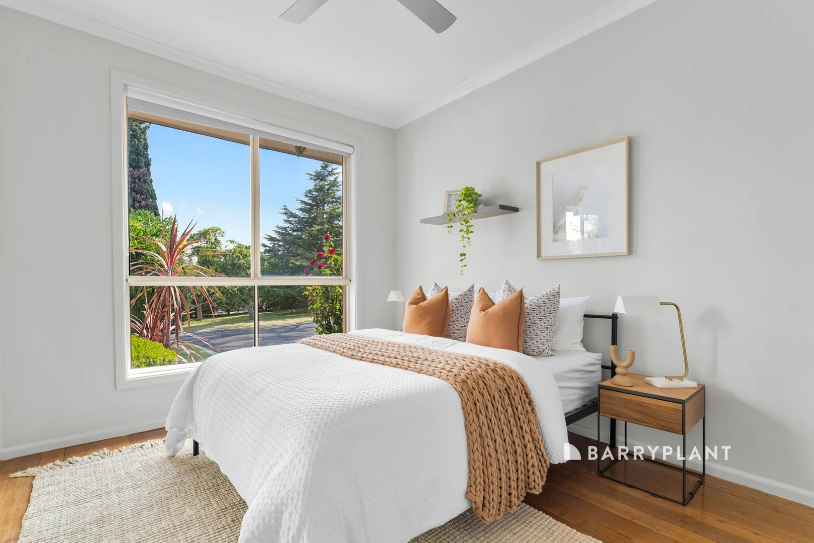Additional image 18 of 97 Abeckett Road, Narre Warren North VIC 3804