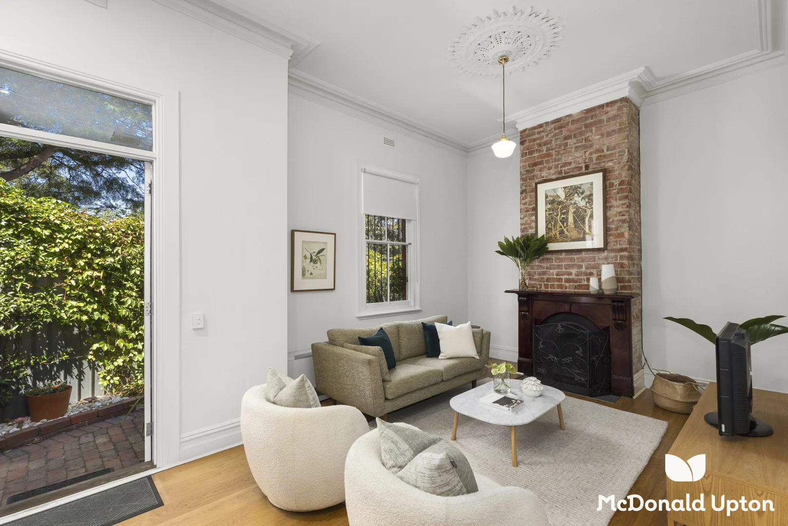 Additional image 8 of 2 The Parade, Ascot Vale VIC 3032