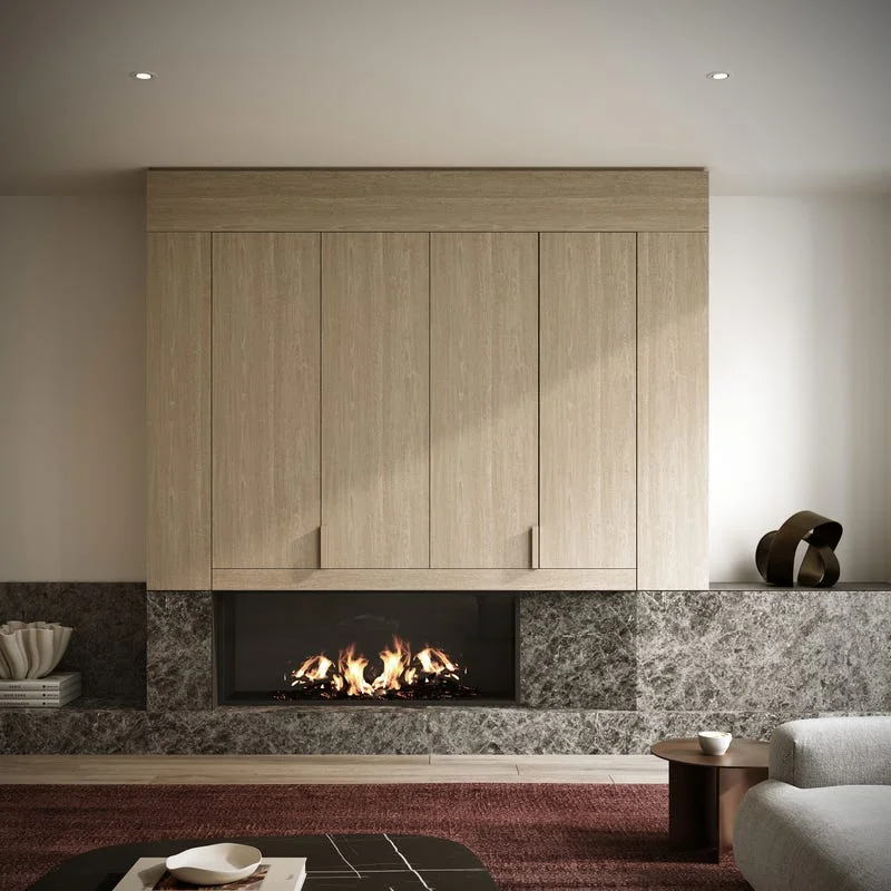 Additional image 8 of 92 Peel Street, Kew VIC 3101