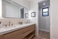 Additional image 27 of 622 1st, Hermosa Beach, CA, 90254