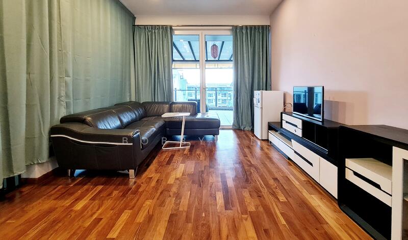 Penaga Place photo 4
