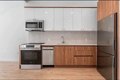 Additional image 3 of 161 Lenox Rd Apt 512, Brooklyn, NY, 11226