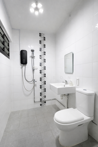 52 Teban Gardens Road photo 2