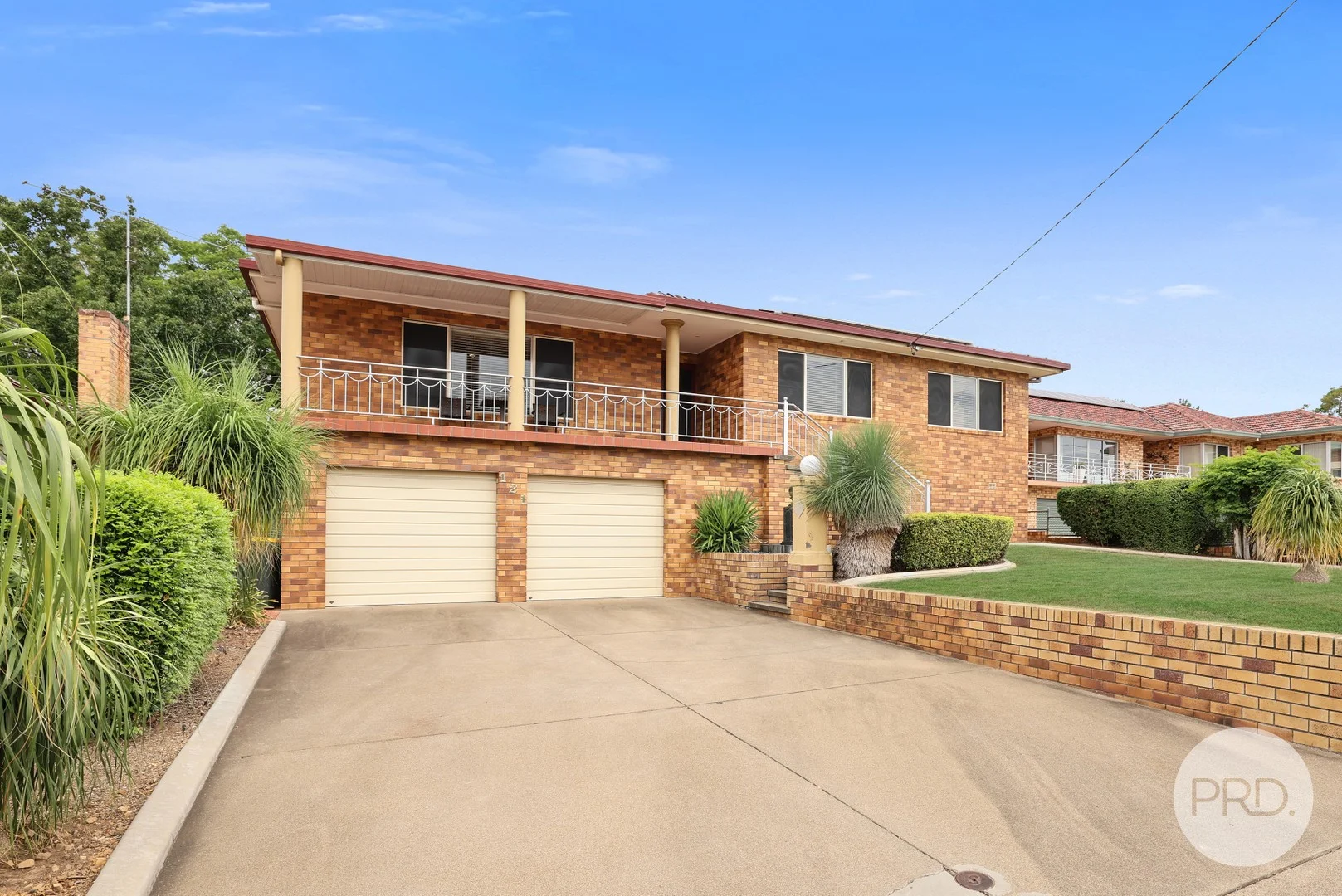 Additional image 2 of 121 Crown Street, Tamworth NSW 2340