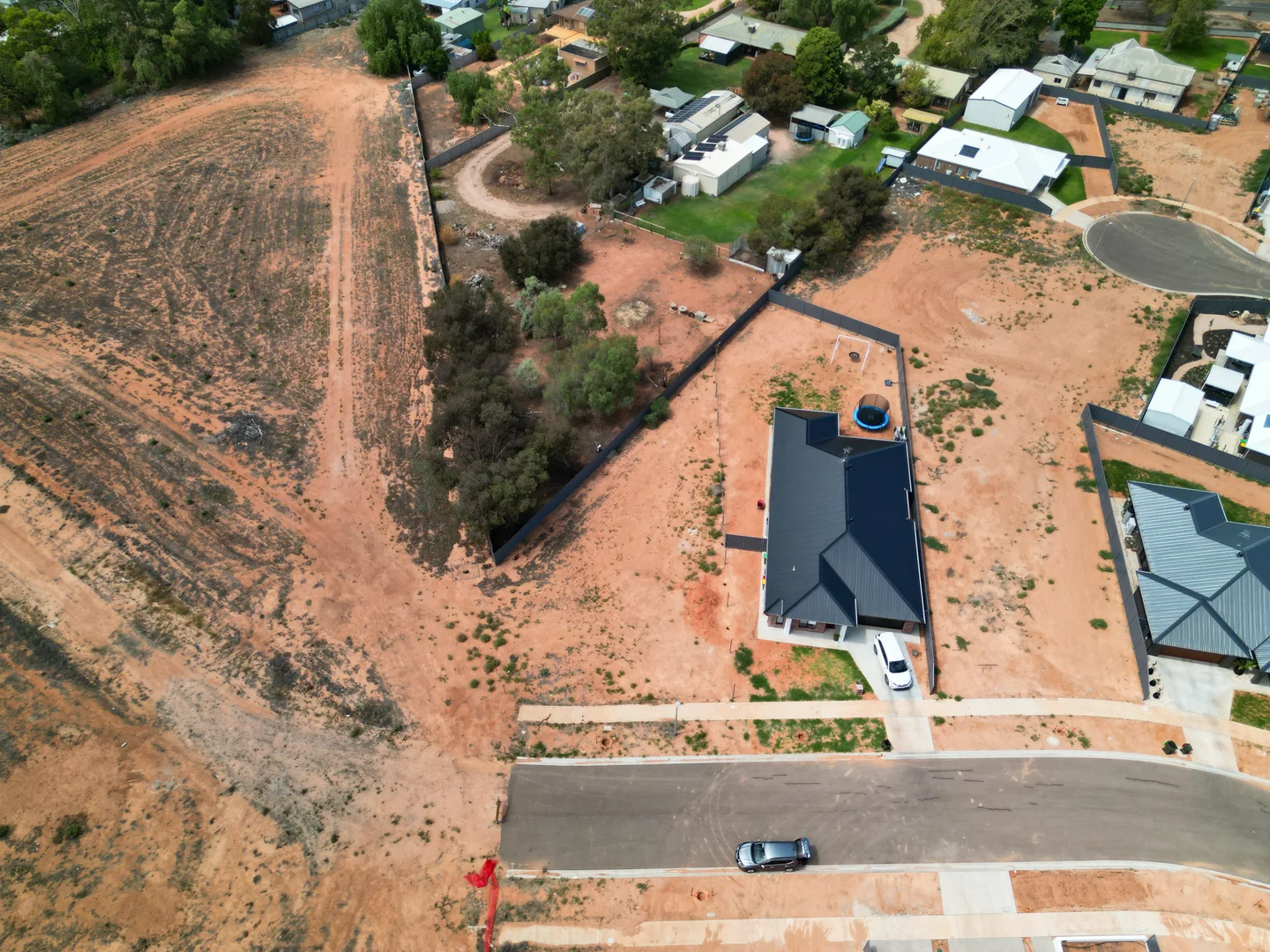 Additional image 3 of 8 Waterwheel Crescent, Merbein VIC 3505