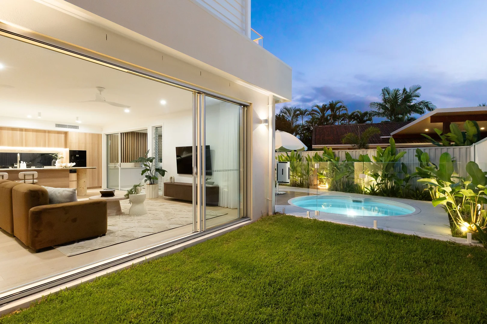 Additional image 8 of 399 Rio Vista Boulevard, Mermaid Waters QLD 4218