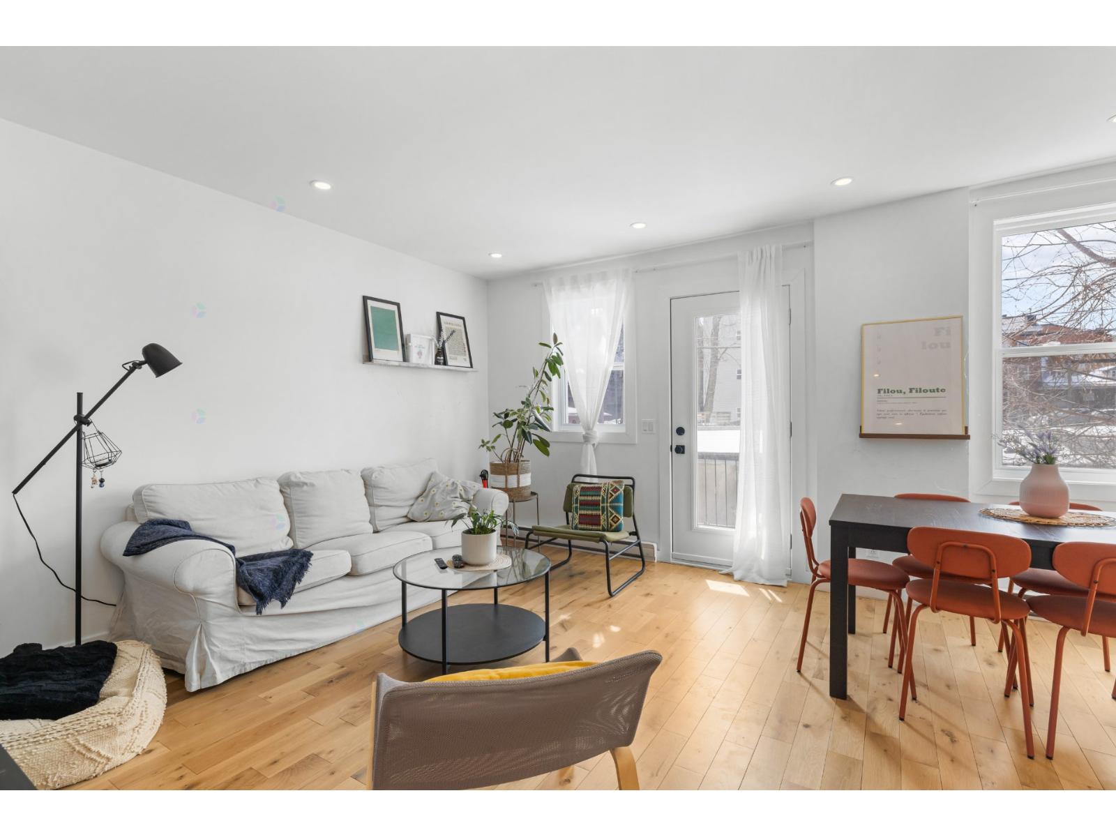 5180 Rue St-Hubert