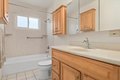 Additional image 13 of 898 Hummingbird Dr, San Jose, CA, 95125